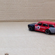 Illustration for article titled Monday Mod! I DID IT! THE 510 DRIFT PIG